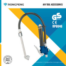 Rongpeng R8046 Type Inflating Gun Air Tool Accessoires